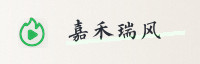 合作伙伴
